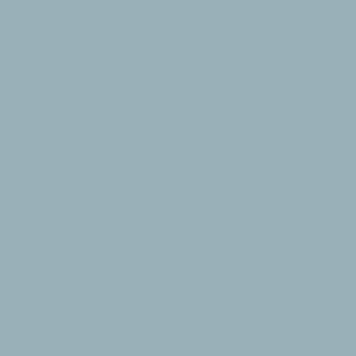 Spruce Blue Tint