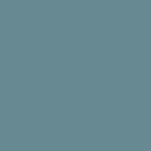 Spruce Blue Tint