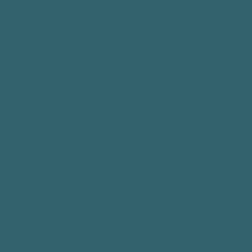 Spruce Blue Tint