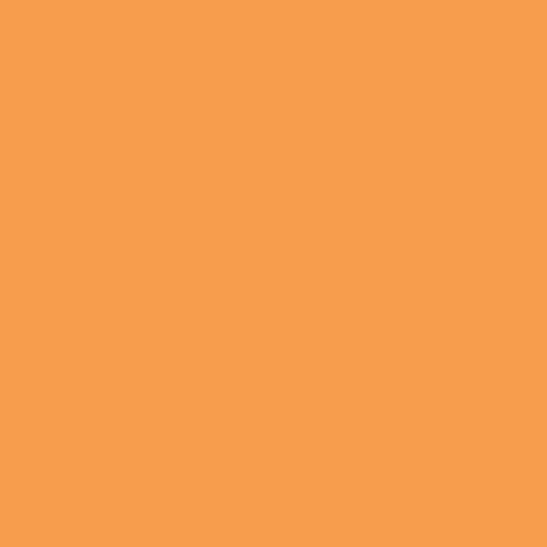 Apricot Orange Tint