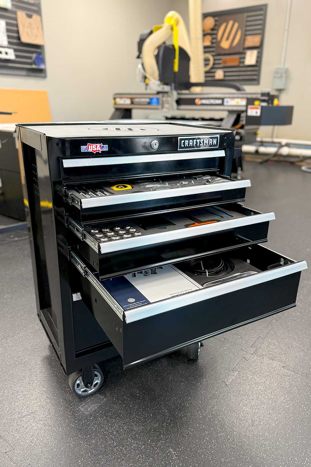 MultiCam Apex3R Evo Promo