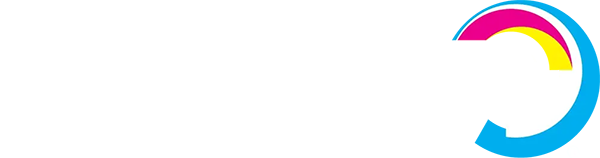 PRINTING United Expo 2025