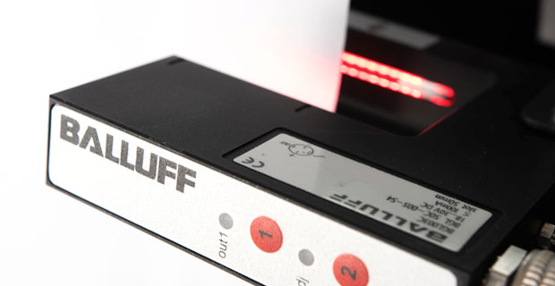 Edge correction on shaft