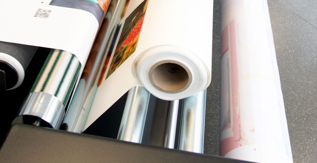 Passive roll-off functionality