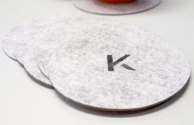 Faster handling across materials with the Inkjet Marking Module