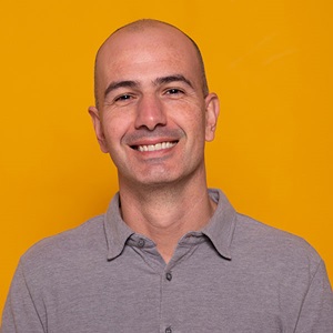 Ignacio Bautista Ruiz