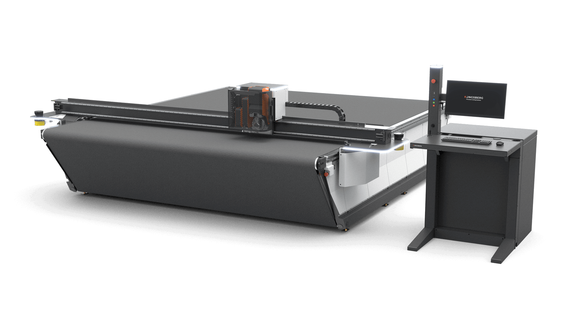 Cutter plotter Ultimate