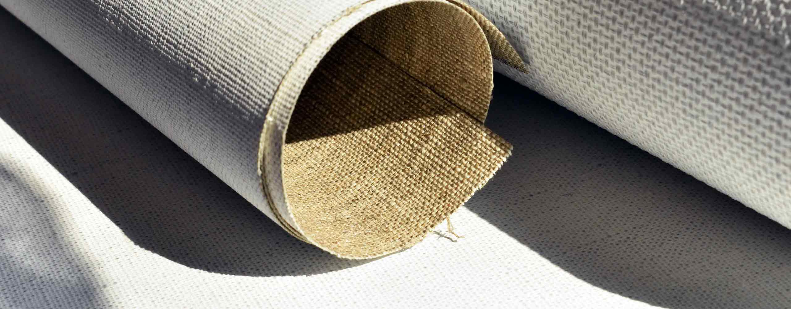 Soluzioni per i materiali flessibili