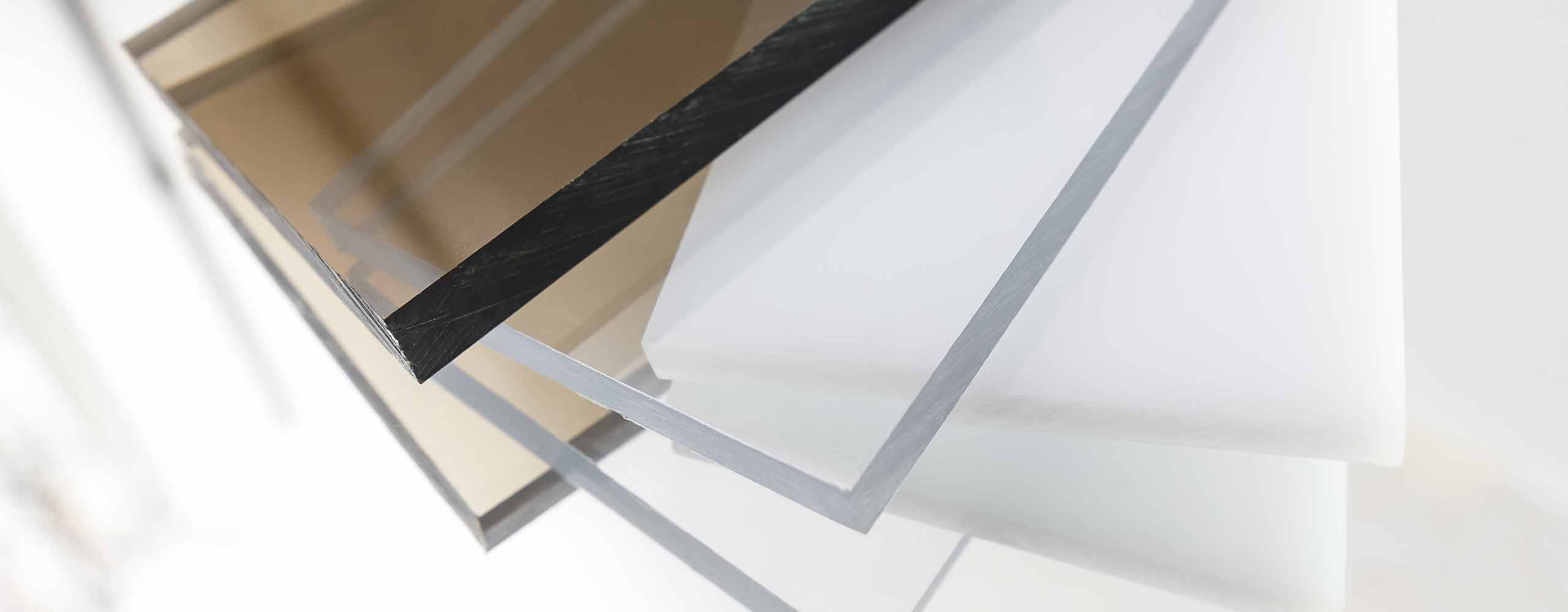 Soluzioni per i materiali rigidi