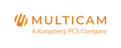 Brand guide: Logo don't