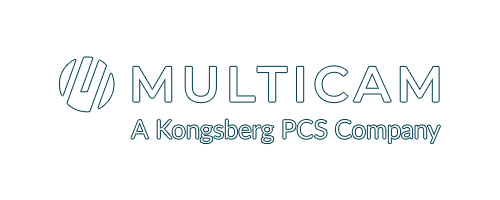 Brand guide: Logo don't