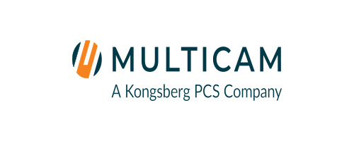 Brand guide: Logo don't