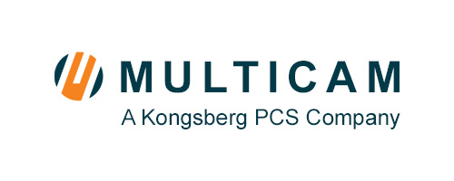 Brand guide: Logo don't