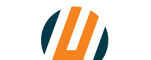 Logo - MultiCam Inc.