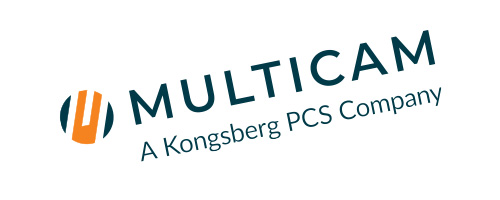 Brand guide: Logo don't