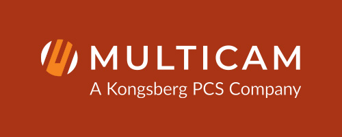 Brand guide: Logo don't