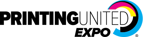 MultiCam at Printing United 2023