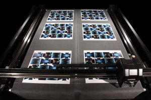 multi-board workflow