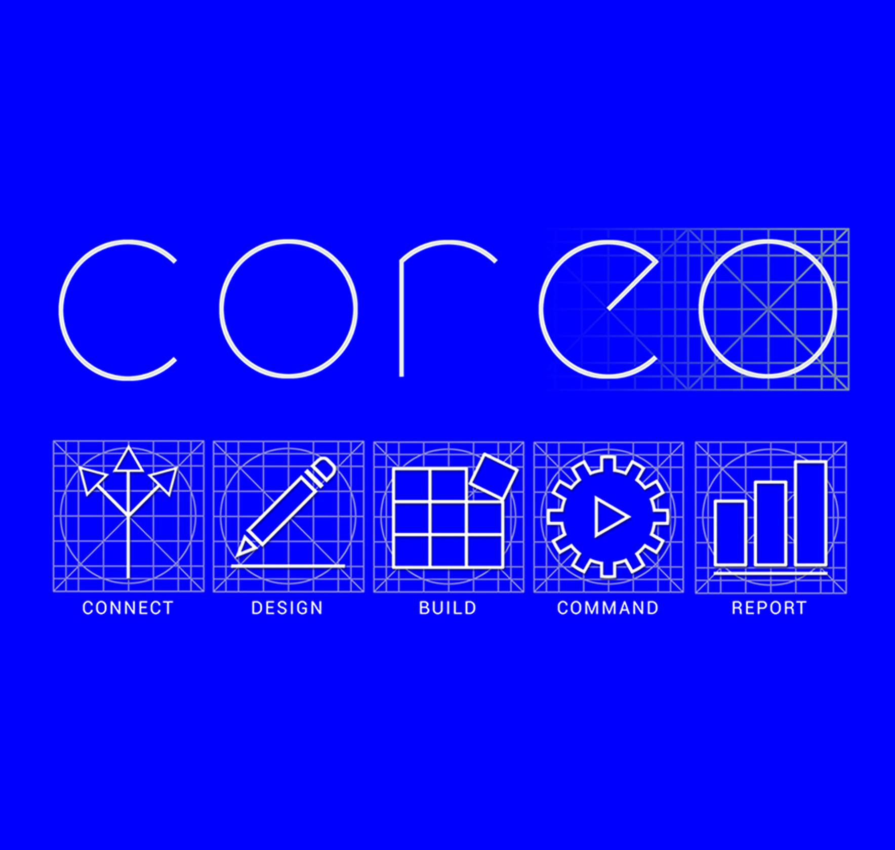 CNC Routers – Choose the best CNC router for any size company ...