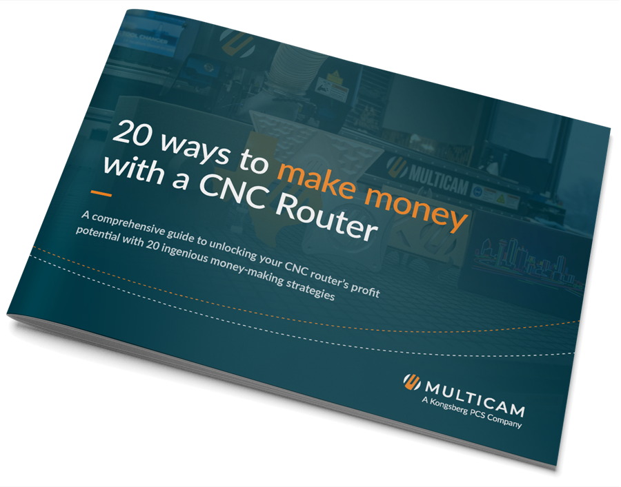 20 ways router ebook