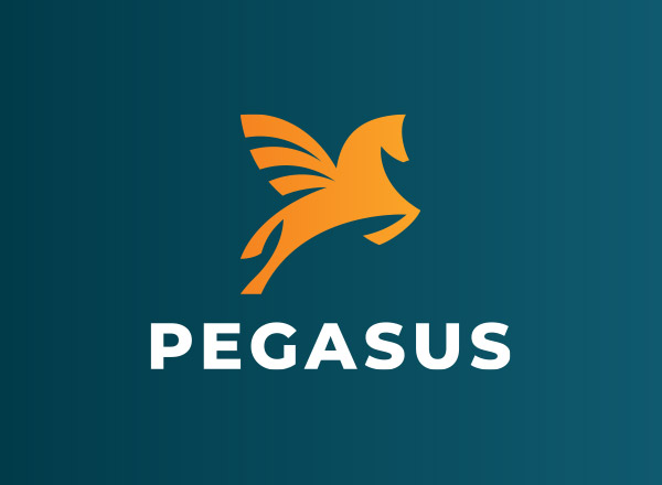 Simplified Operation with Pegasus and Coreo