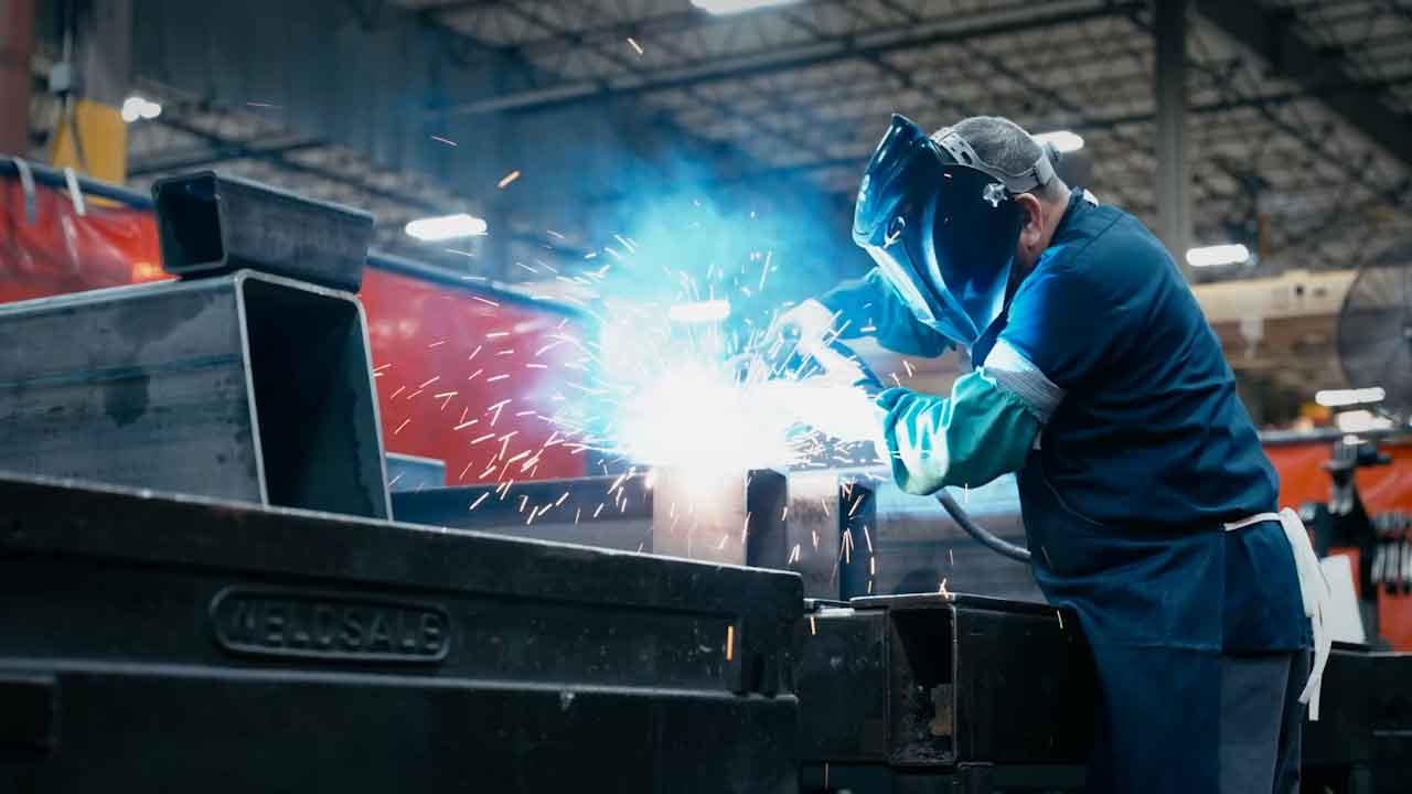 CNC Cutting Machines for Your Application & Budget | MultiCam