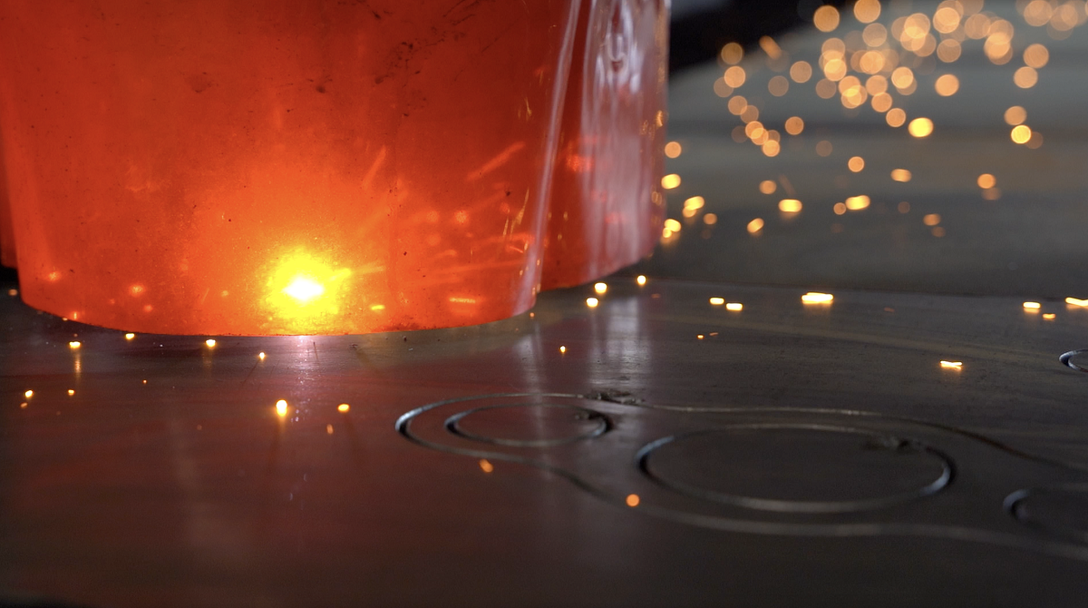 auto tool calibration