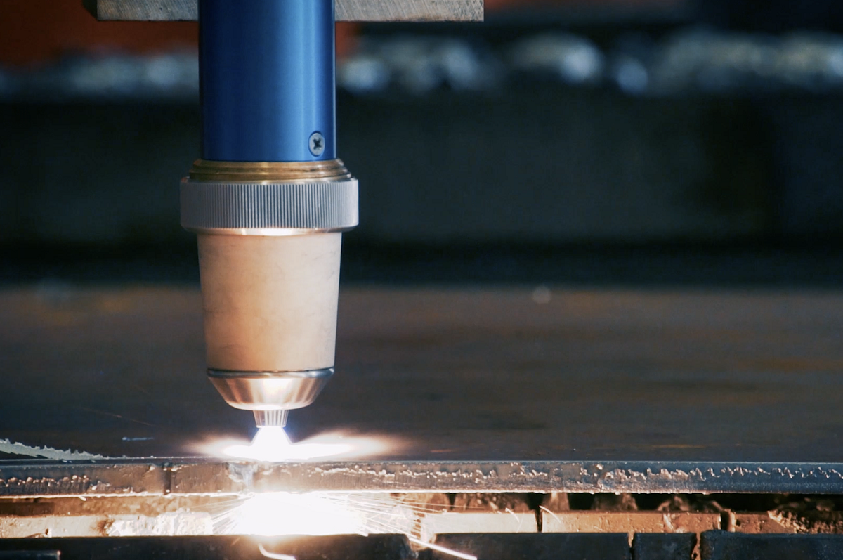 cut wide range of materials