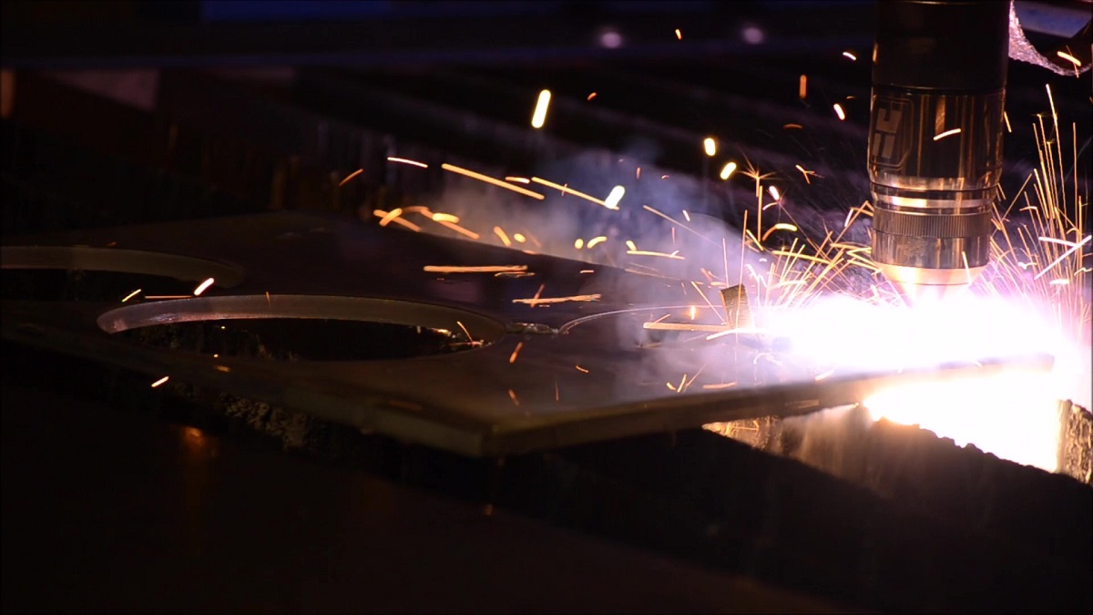 precision and quality