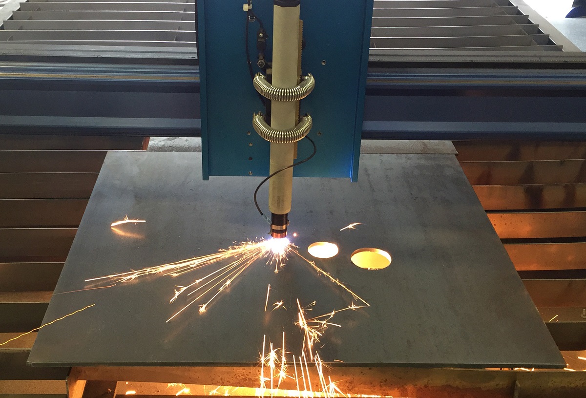 wide range of materials