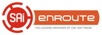 Enroute