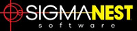Sigmanest