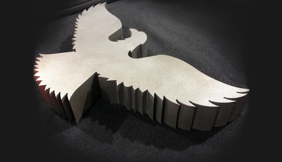 endless possibilities